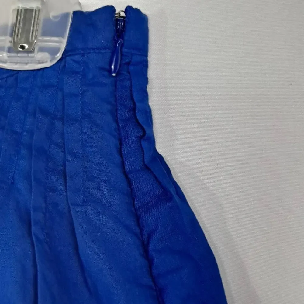 ‎Gap Pintuck ladies skirt NWOT